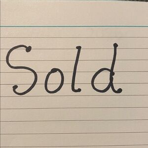 Glamorous Lyria  Hot  Pink Sequin Halter Mini Dress by Princess Polly